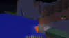 2016-07-25_21.23.12.png