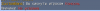 Screenshot_1.png
