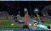 upload_2016-7-28_15-25-16.png