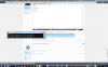 upload_2016-7-28_22-49-14.png