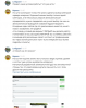 upload_2016-7-29_17-20-27.png