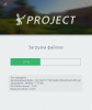 download.png