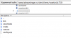 ead1974fdba2d30fa74df5a0232258cc.png