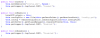 2016 08 03_13-52-08.png