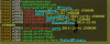 upload_2016-8-4_20-22-13.png