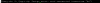Скриншот 03-08-2016 085429.png