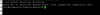 upload_2016-8-5_14-16-30.png