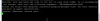 upload_2016-8-5_15-59-54.png