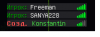 Безымянный.png
