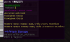upload_2016-8-7_14-23-35.png