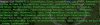 2016-08-08_09.16.42.png