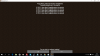 upload_2016-8-8_10-24-30.png