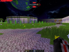 2016-08-10_09.39.21.png