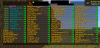 cs.png