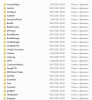 Screenshot_1.png
