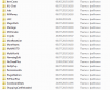 Screenshot_2.png