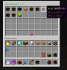 tpgui.png