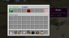 tpgui2.png
