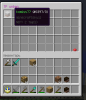 tpgui3.png