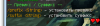 2016-08-11_22-59-56.png