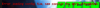 2016-08-11_18.05.56.png