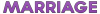 marriage-banner.png