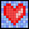 Pixelated_Heart_by_motek93.jpg.-m1.png