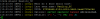 upload_2016-8-12_14-27-34.png