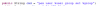 upload_2016-8-13_14-39-44.png