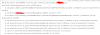upload_2016-8-14_15-38-40.png