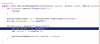 upload_2016-8-14_15-39-19.png