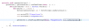 upload_2016-8-14_15-40-34.png