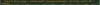 upload_2016-8-14_15-37-58.png
