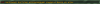 upload_2016-8-14_15-43-5.png