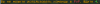 upload_2016-8-14_15-45-21.png