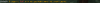 upload_2016-8-14_15-48-44.png