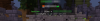 2016-08-14_21-18-08 (2).png