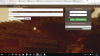 upload_2016-8-15_8-59-50.png upload_2016-8-15_8-59-50.png