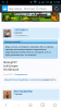 Screenshot_2016-08-15-12-50-24.png