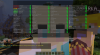 2016-08-15_13-00-16.png