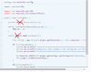 upload_2016-8-16_0-2-34.png upload_2016-8-16_0-2-34.png