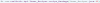 upload_2016-8-16_15-14-38.png