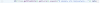 upload_2016-8-17_3-33-28.png