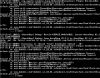 upload_2016-8-17_13-32-59.png