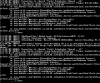 upload_2016-8-17_14-5-43.png