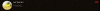 upload_2016-8-17_15-53-51.png