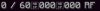 Screenshot_1.jpg