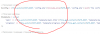 upload_2016-8-18_10-41-9.png