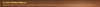 upload_2016-8-18_22-50-50.png