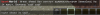 Screenshot_8.png